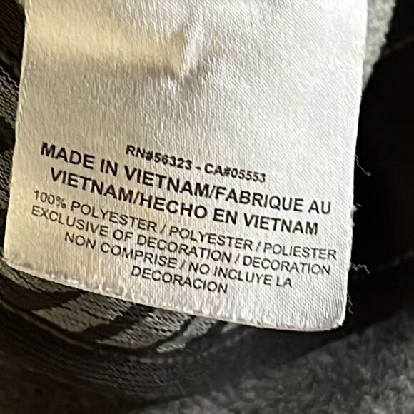 Nike Fit Dry Sweat Pants. Tagged Small - Picture 8 of 9